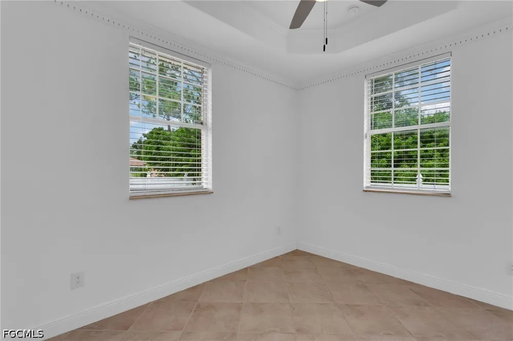 Kilarney Street Fort Myers, FL 33905
