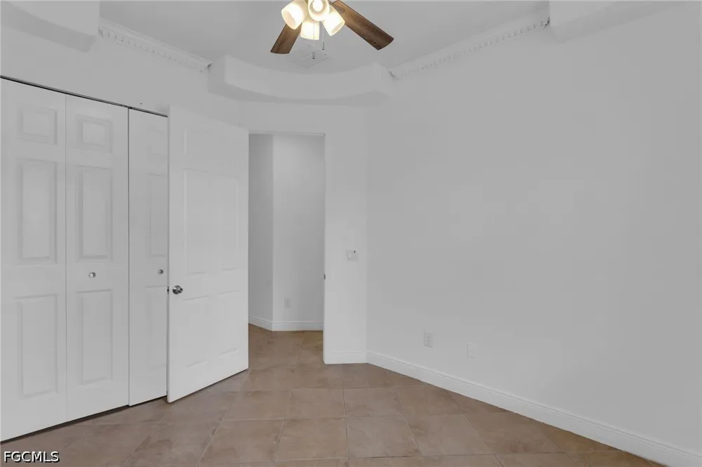 Kilarney Street Fort Myers, FL 33905