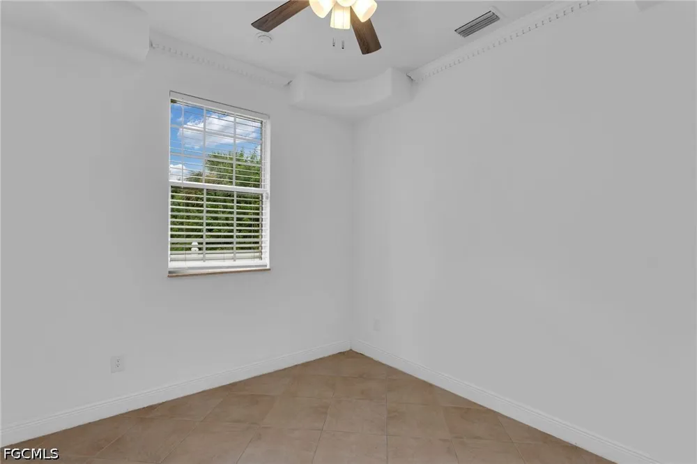 Kilarney Street Fort Myers, FL 33905