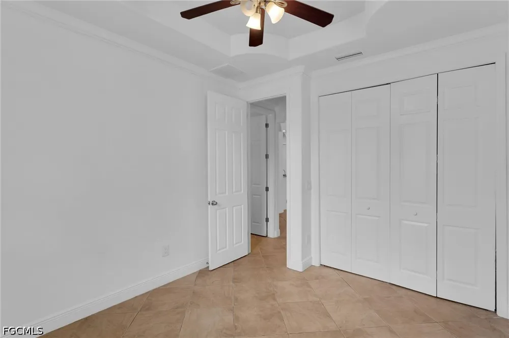 Kilarney Street Fort Myers, FL 33905