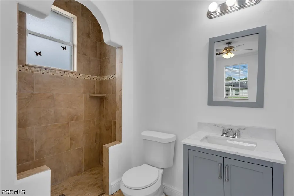 Kilarney Street Fort Myers, FL 33905