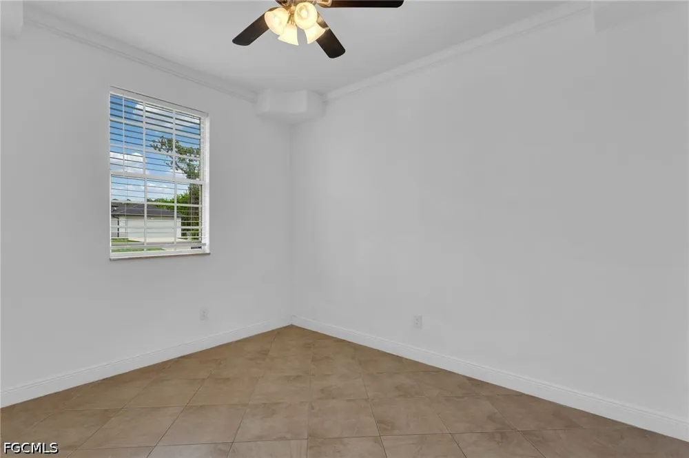 Kilarney Street Fort Myers, FL 33905