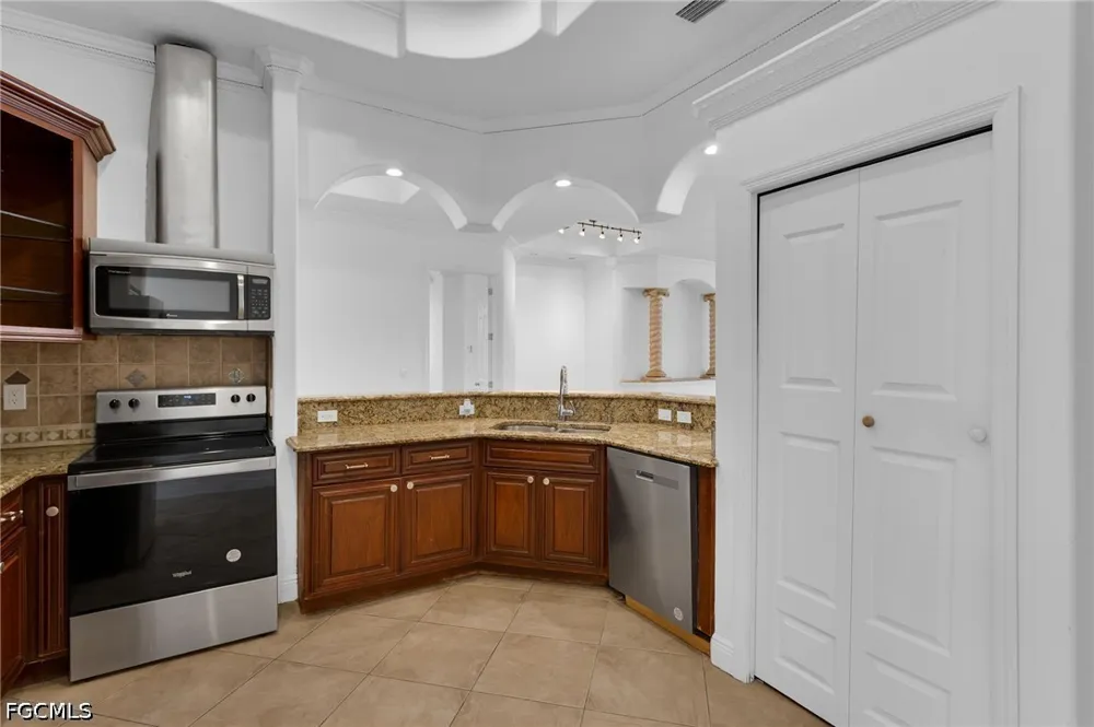 Kilarney Street Fort Myers, FL 33905