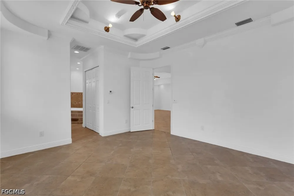 Kilarney Street Fort Myers, FL 33905