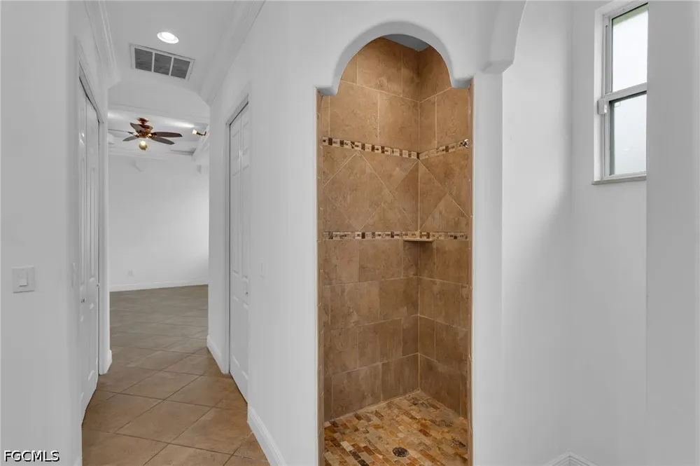 Kilarney Street Fort Myers, FL 33905