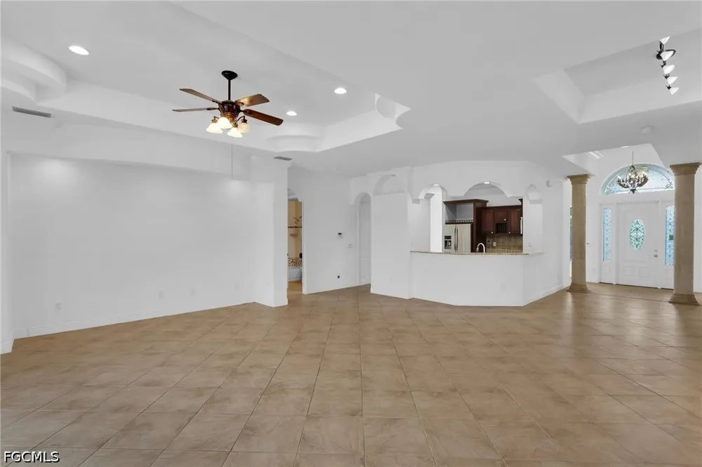 Kilarney Street Fort Myers, FL 33905