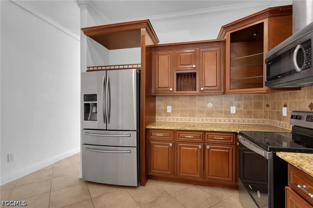 Kilarney Street Fort Myers, FL 33905