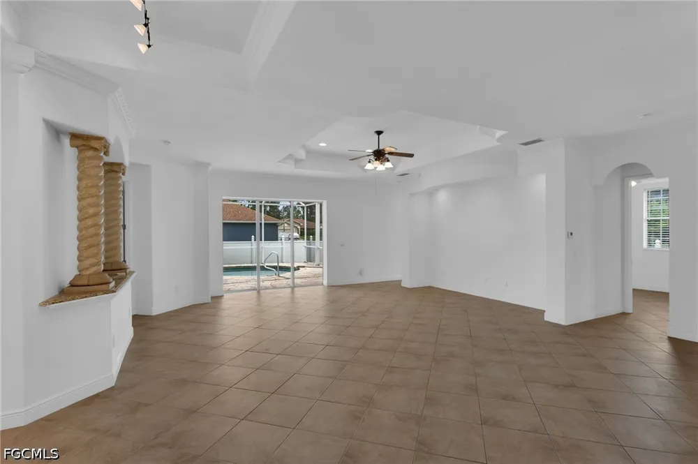 Kilarney Street Fort Myers, FL 33905