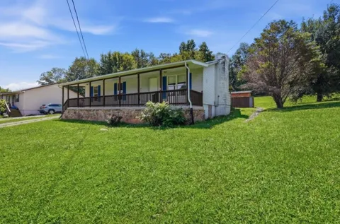280 Middle Dr