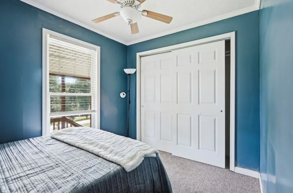280 Middle Dr Sparta, TN 38583