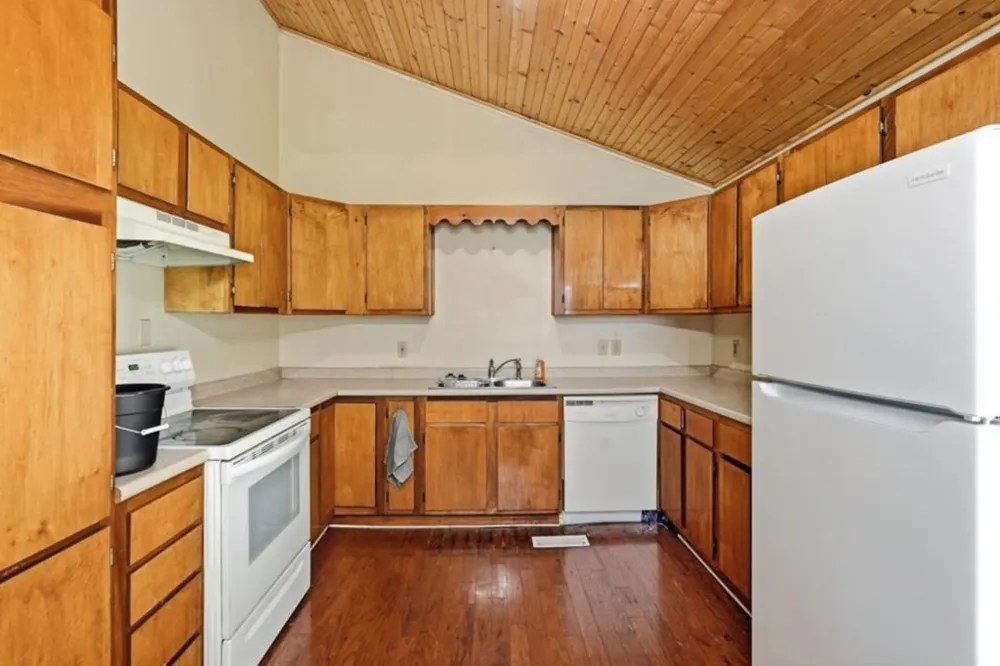 280 Middle Dr Sparta, TN 38583