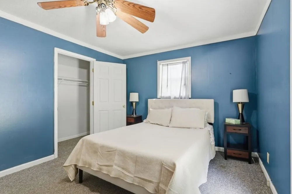 280 Middle Dr Sparta, TN 38583