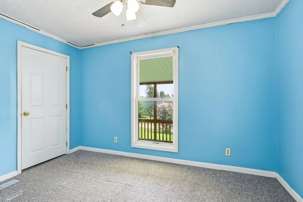 280 Middle Dr Sparta, TN 38583