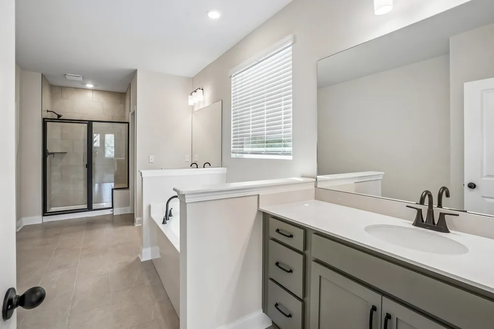 223 Jasmine Way La Vergne, TN 37086