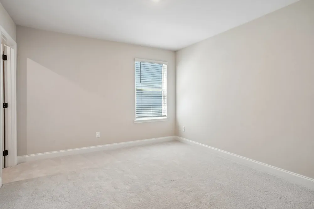 223 Jasmine Way La Vergne, TN 37086