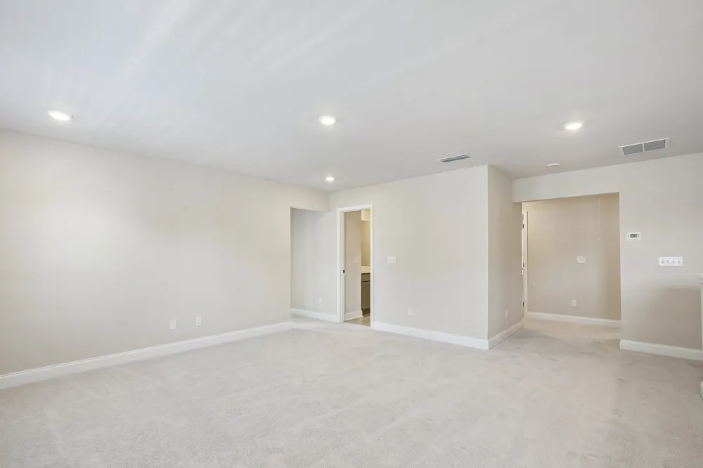 223 Jasmine Way La Vergne, TN 37086