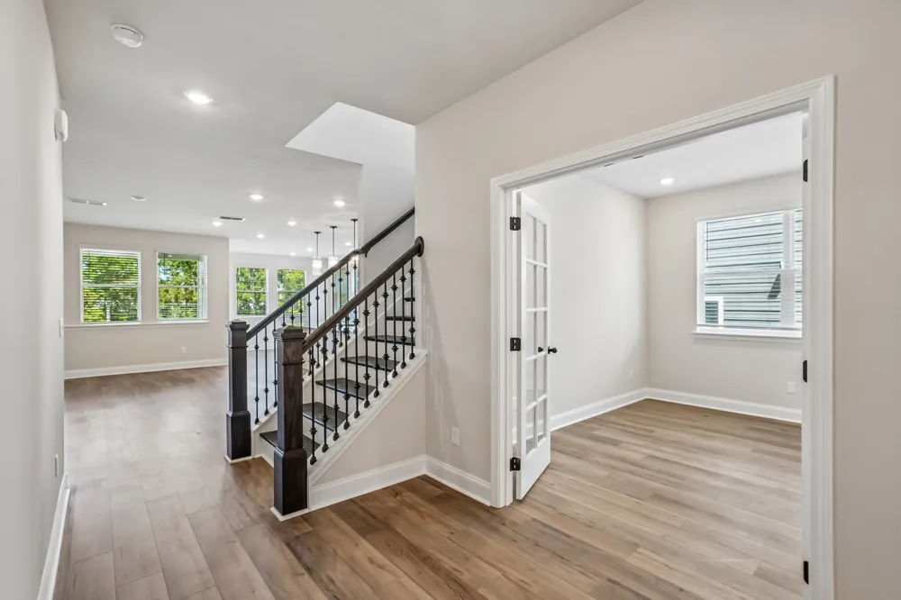 223 Jasmine Way La Vergne, TN 37086