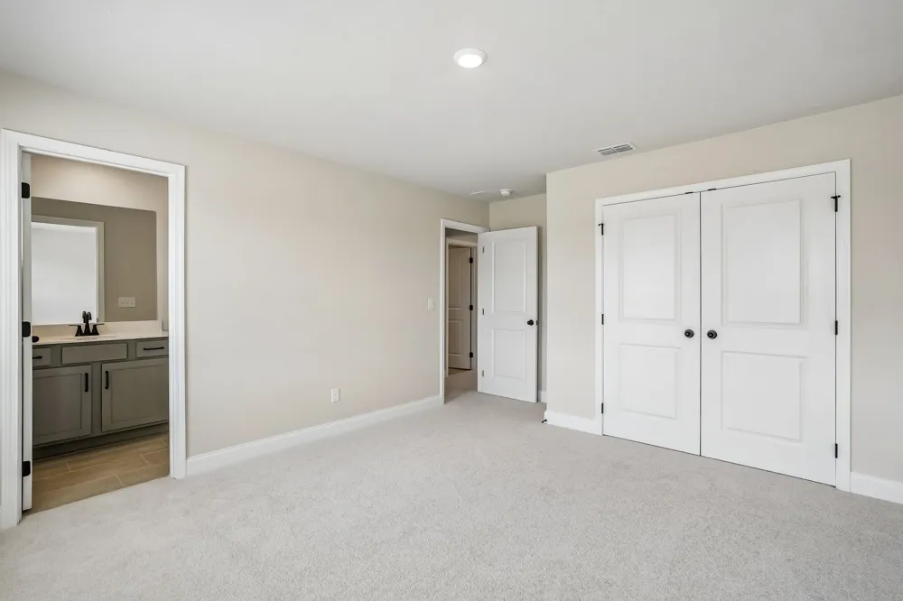 223 Jasmine Way La Vergne, TN 37086
