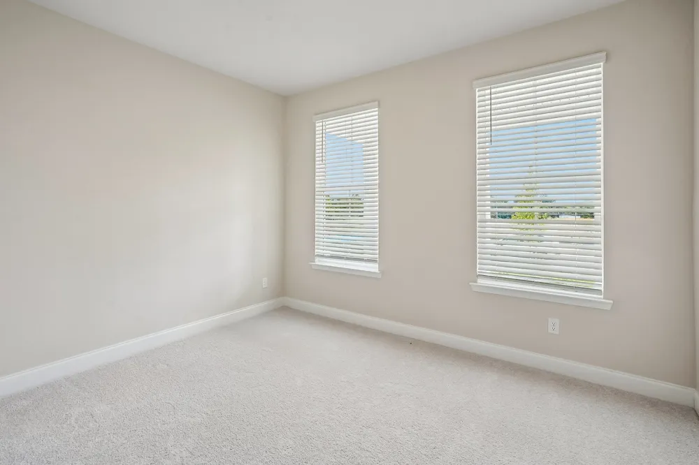 223 Jasmine Way La Vergne, TN 37086