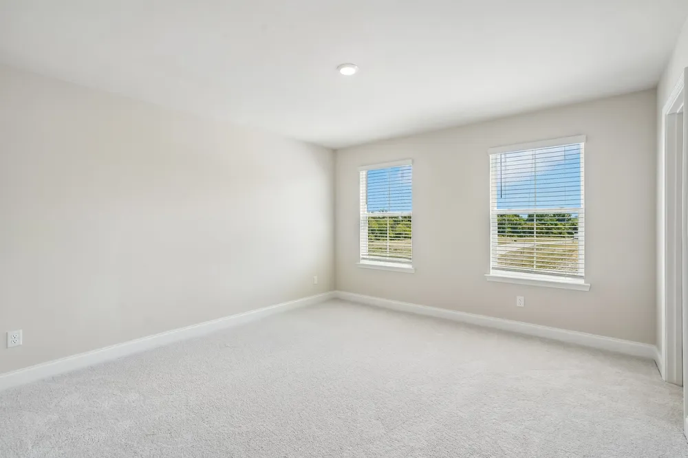 223 Jasmine Way La Vergne, TN 37086