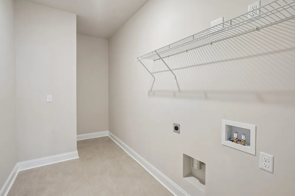 223 Jasmine Way La Vergne, TN 37086