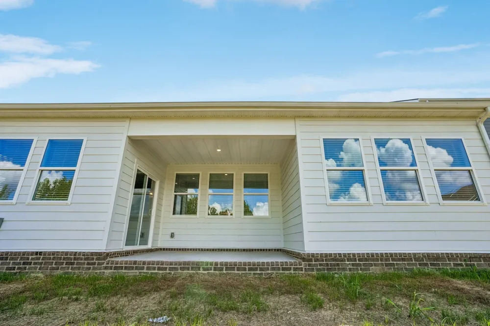 223 Jasmine Way La Vergne, TN 37086