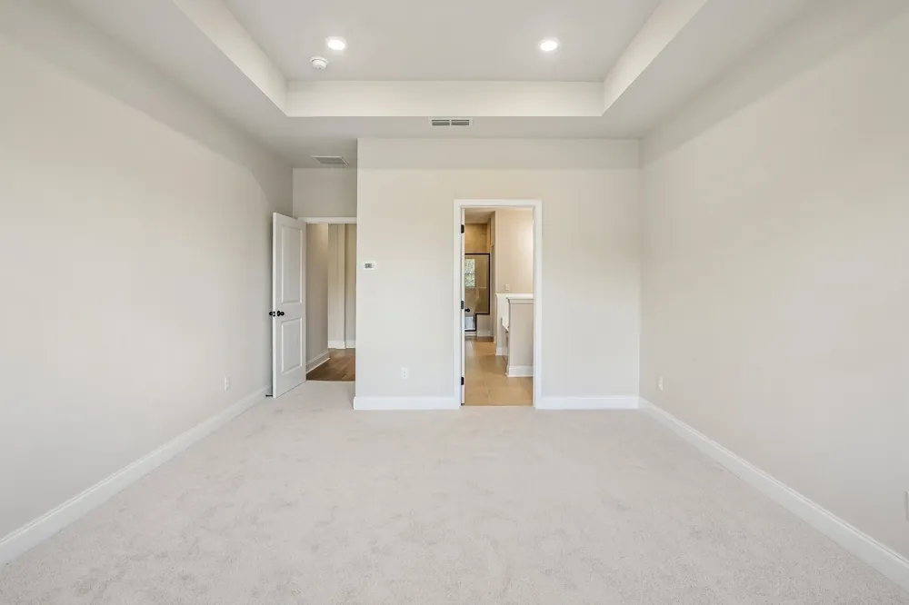 223 Jasmine Way La Vergne, TN 37086