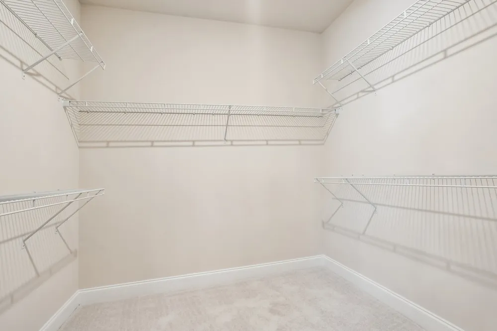 223 Jasmine Way La Vergne, TN 37086