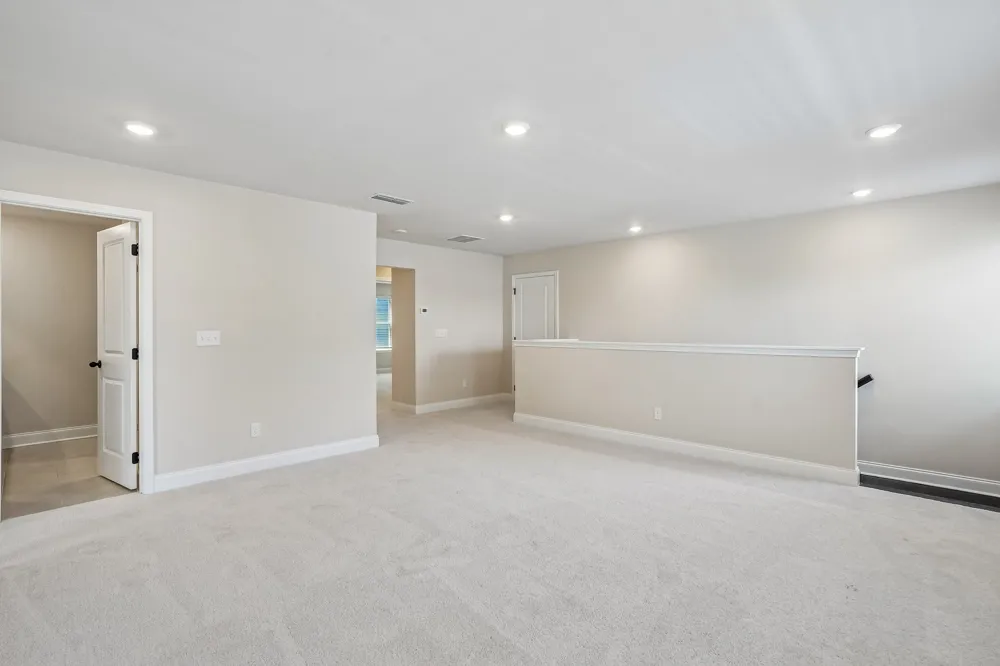 223 Jasmine Way La Vergne, TN 37086