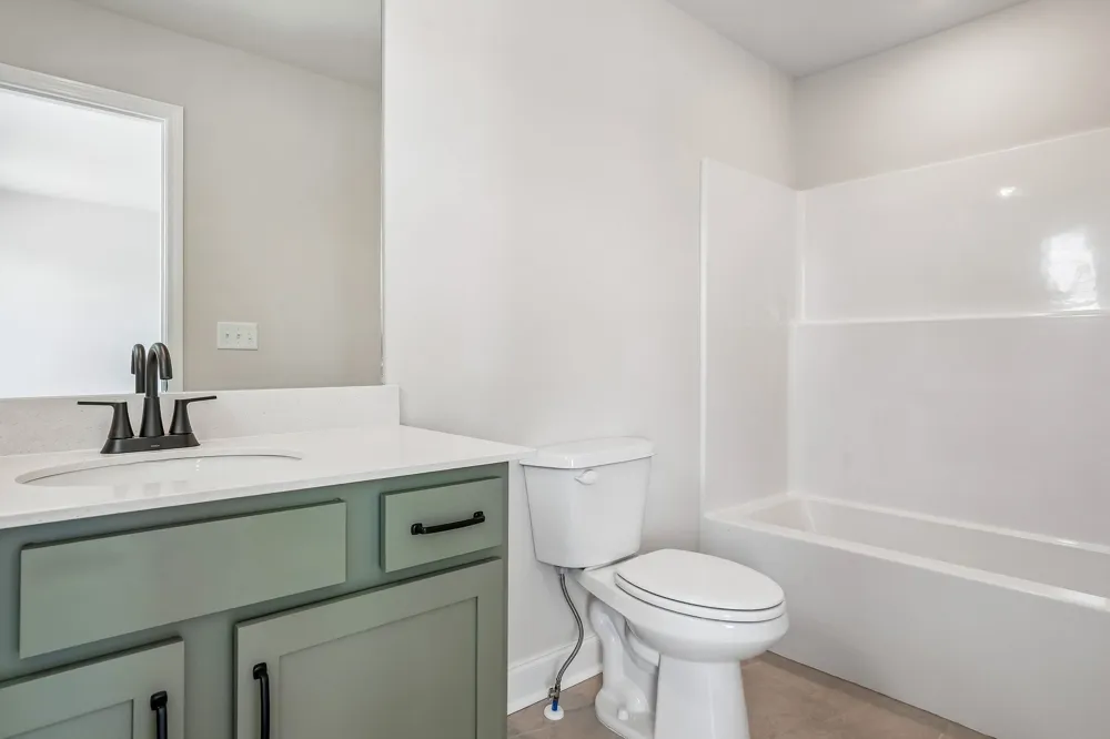 223 Jasmine Way La Vergne, TN 37086