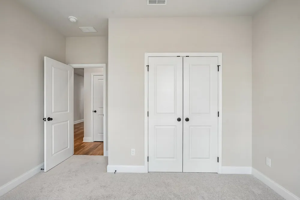 223 Jasmine Way La Vergne, TN 37086