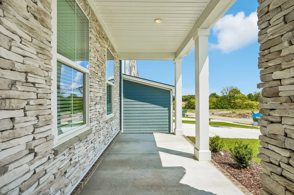 223 Jasmine Way La Vergne, TN 37086