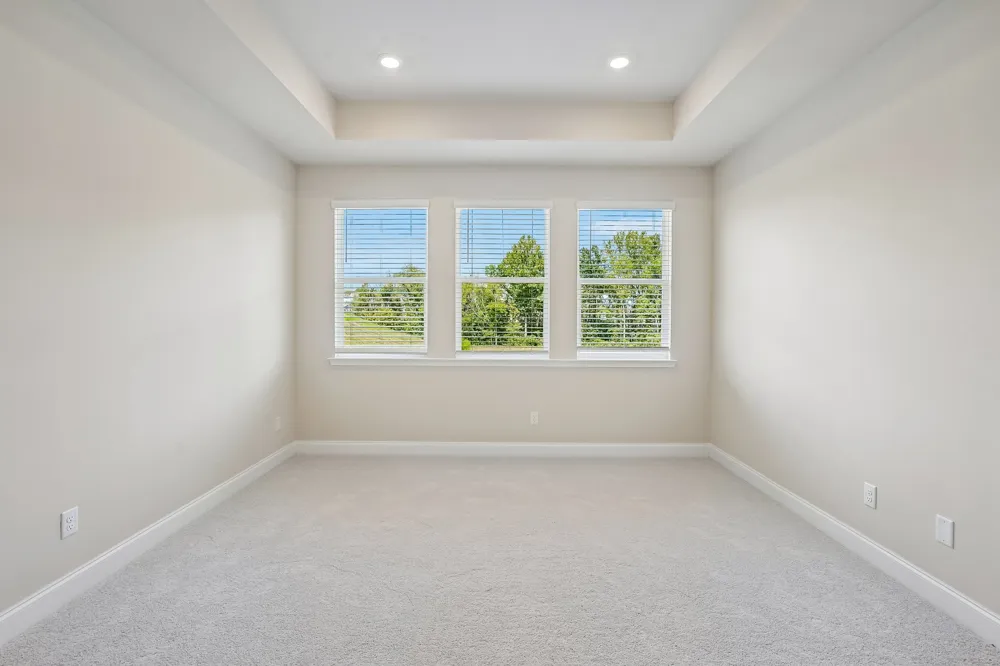 223 Jasmine Way La Vergne, TN 37086