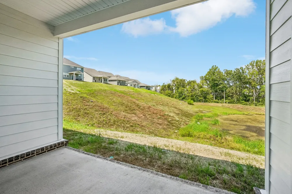 223 Jasmine Way La Vergne, TN 37086