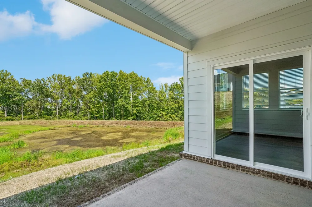 223 Jasmine Way La Vergne, TN 37086