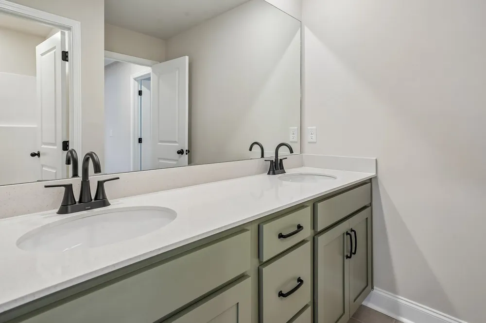 223 Jasmine Way La Vergne, TN 37086