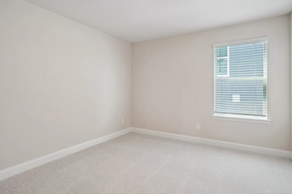 223 Jasmine Way La Vergne, TN 37086