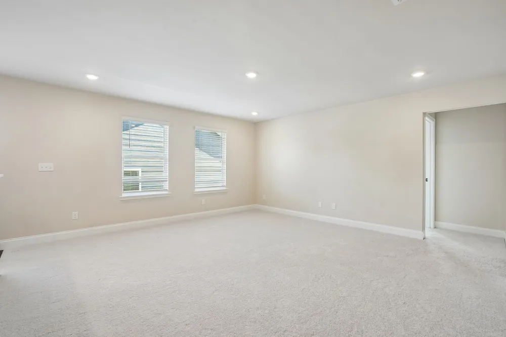 223 Jasmine Way La Vergne, TN 37086