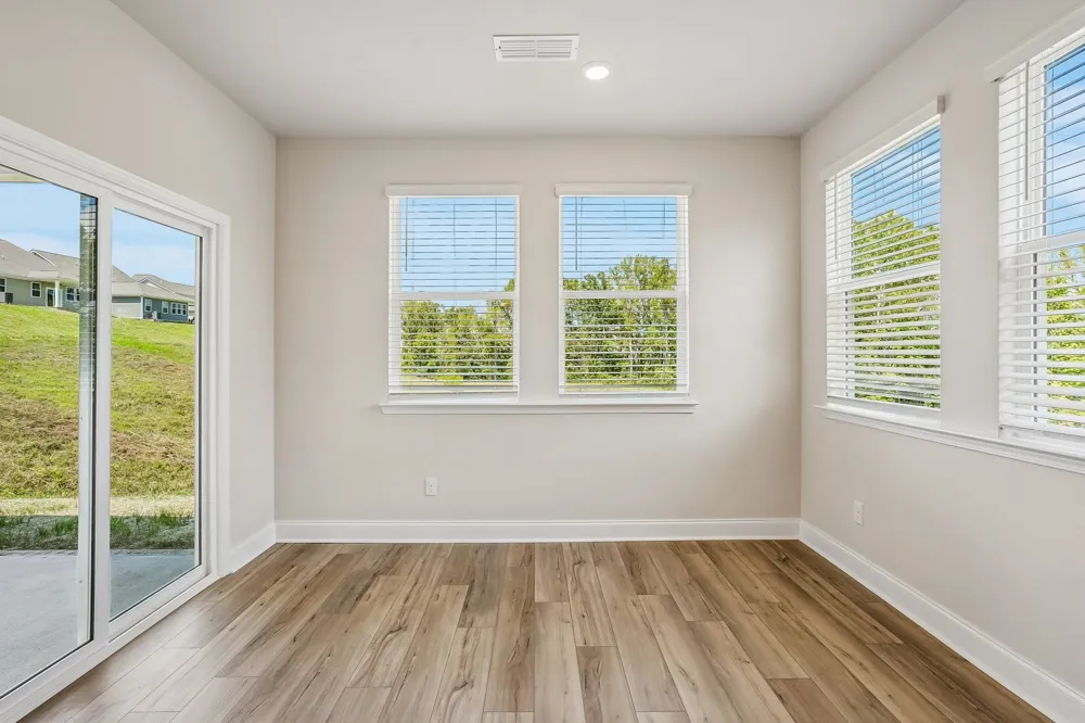 223 Jasmine Way La Vergne, TN 37086