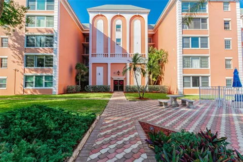 1900 68TH STREET #210