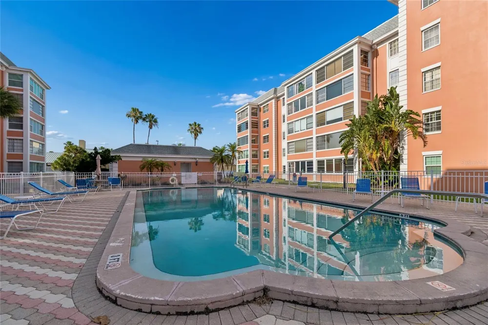 1900 68TH STREET #210 St Petersburg, FL 33710