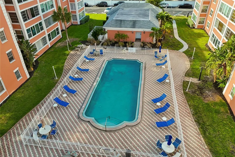 1900 68TH STREET #210 St Petersburg, FL 33710