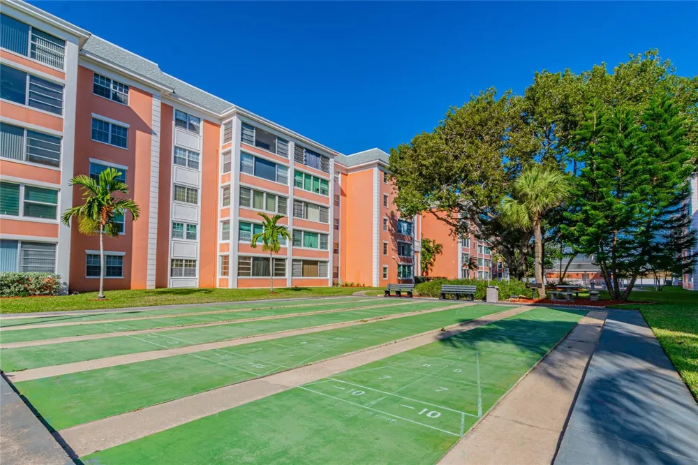 1900 68TH STREET #210 St Petersburg, FL 33710