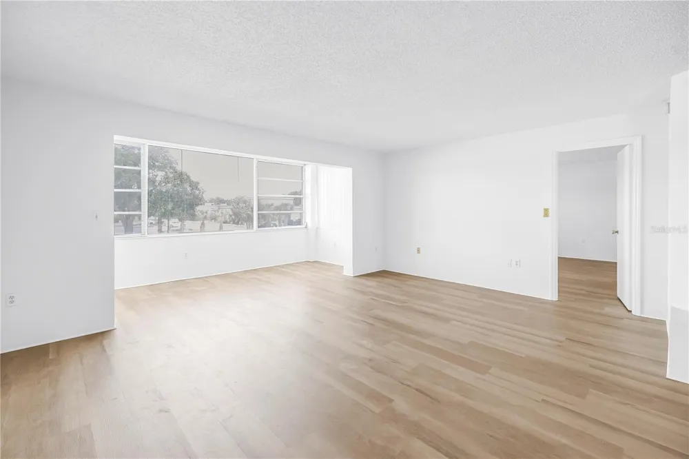 1900 68TH STREET #210 St Petersburg, FL 33710