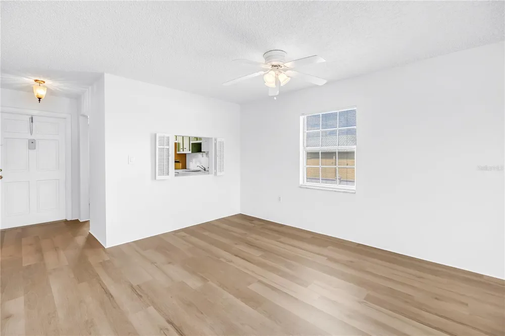 1900 68TH STREET #210 St Petersburg, FL 33710