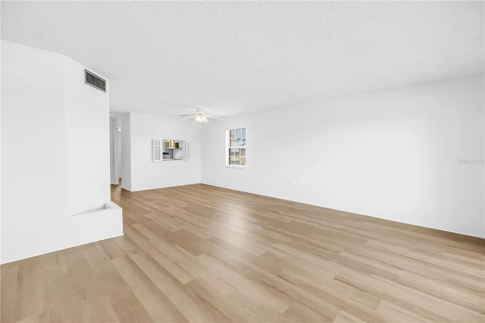 1900 68TH STREET #210 St Petersburg, FL 33710