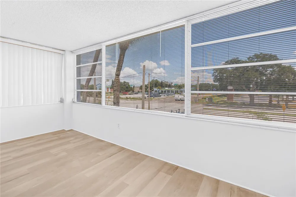 1900 68TH STREET #210 St Petersburg, FL 33710