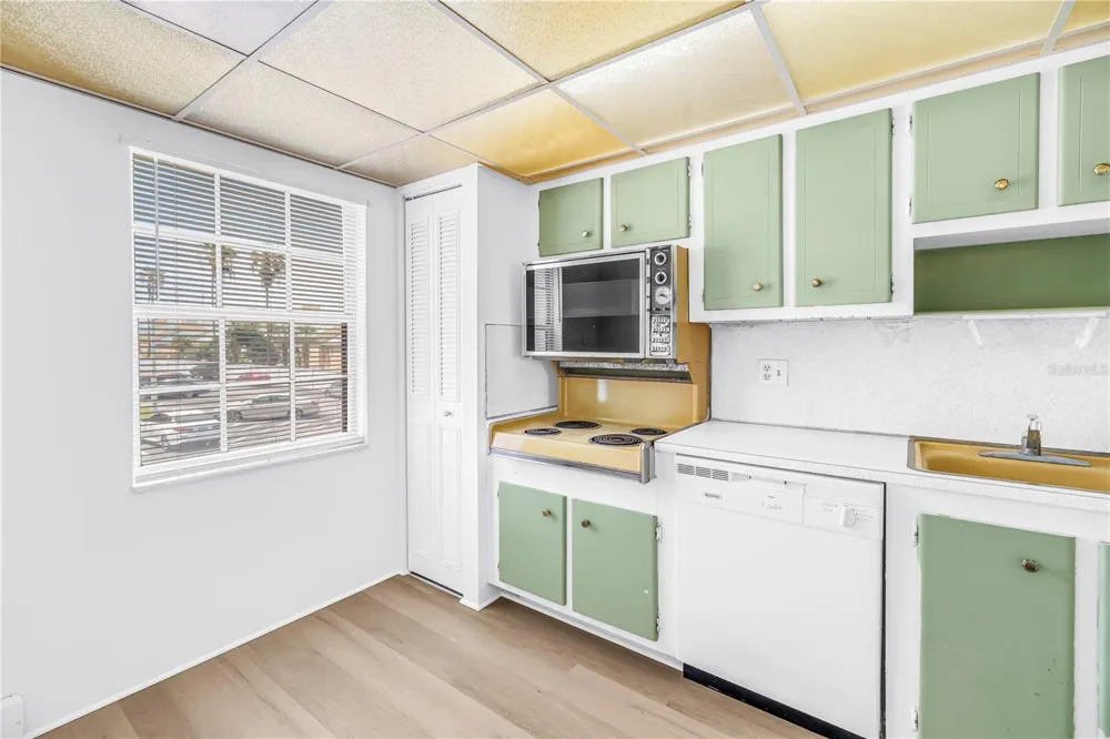 1900 68TH STREET #210 St Petersburg, FL 33710