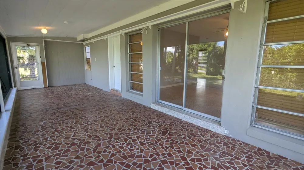 22003 CATHERINE AVENUE Port Charlotte, FL 33952