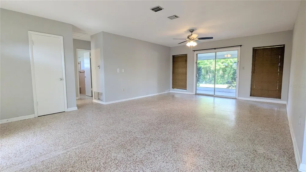 22003 CATHERINE AVENUE Port Charlotte, FL 33952